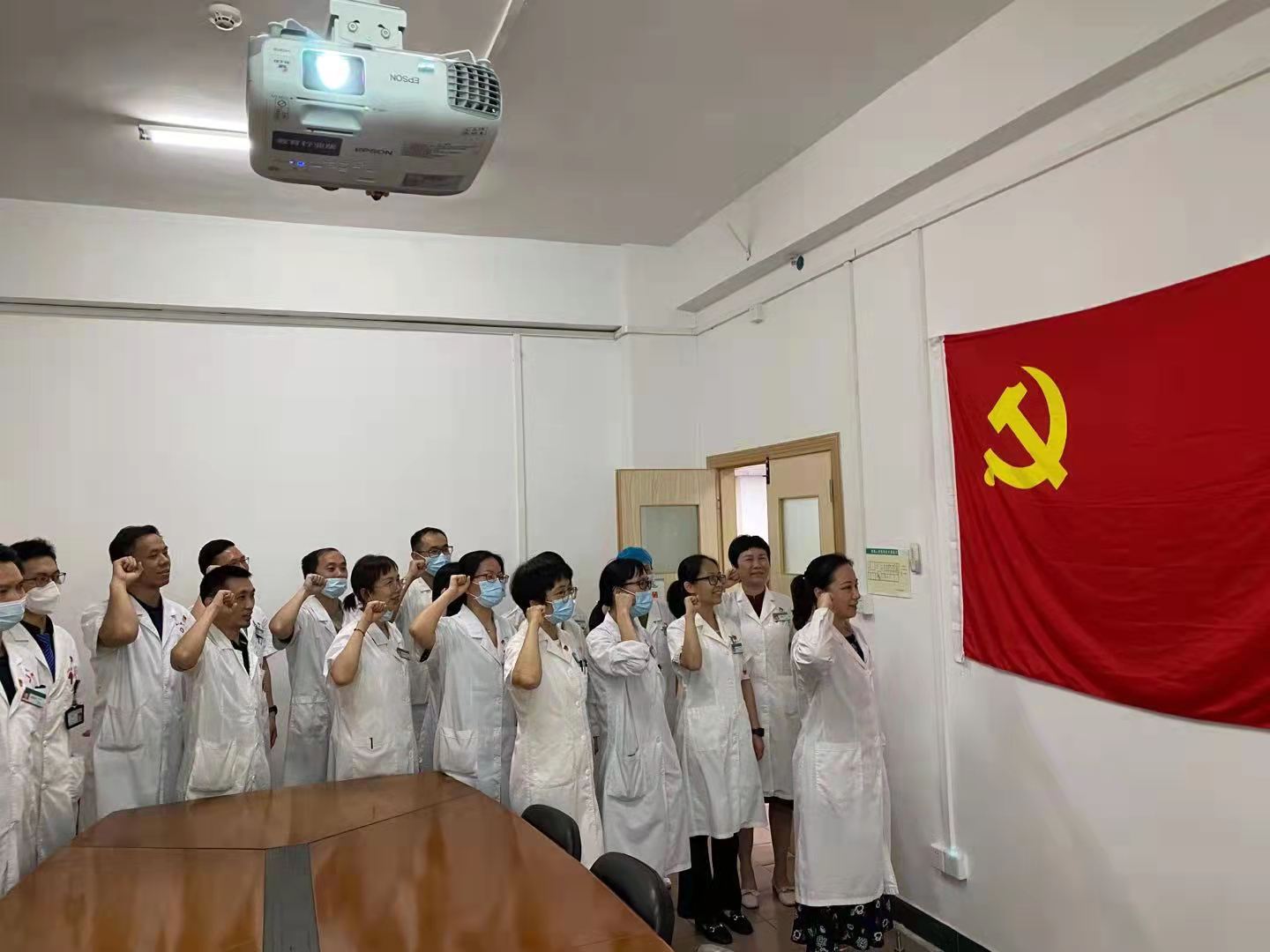 202111191005586234.Jpeg
