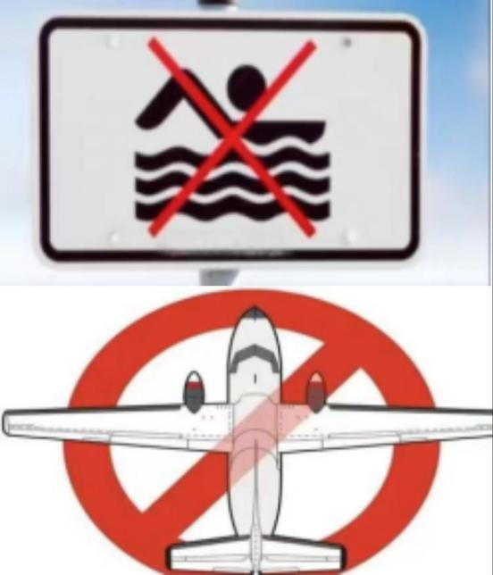 202309240804378955.Jpeg