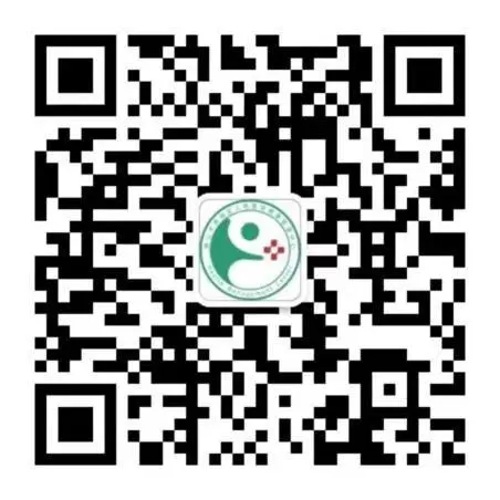 图片11.png