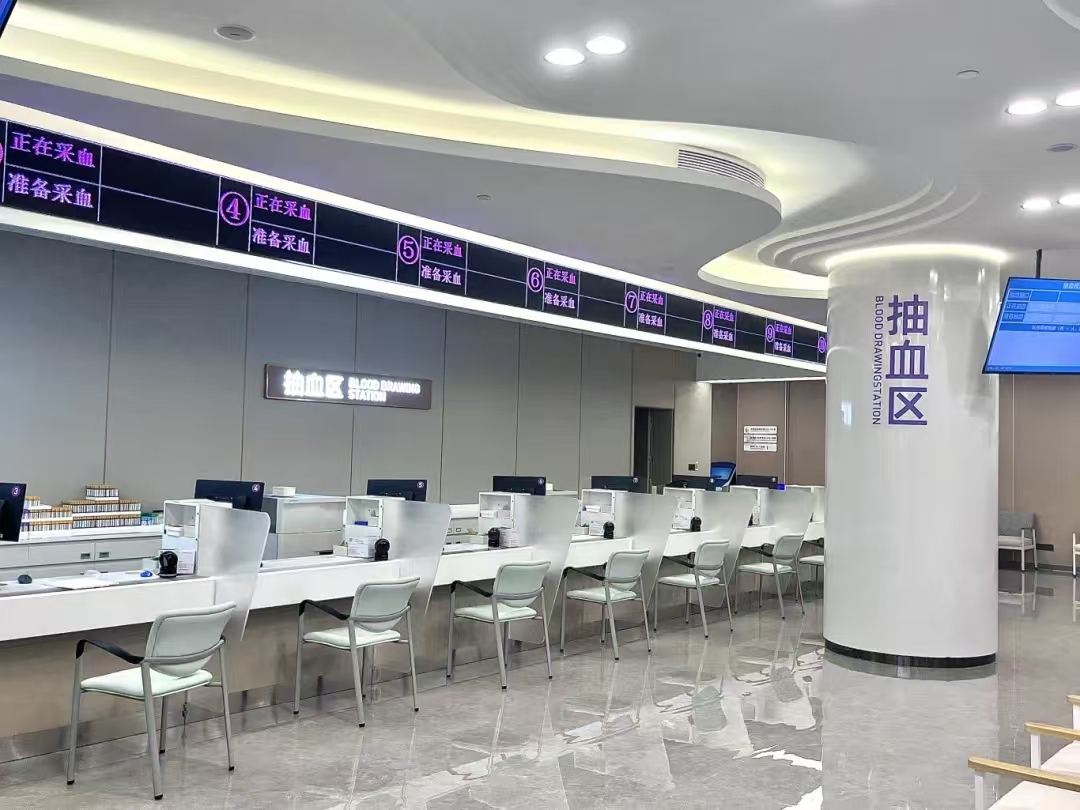 微信图片_202411051726351.jpg