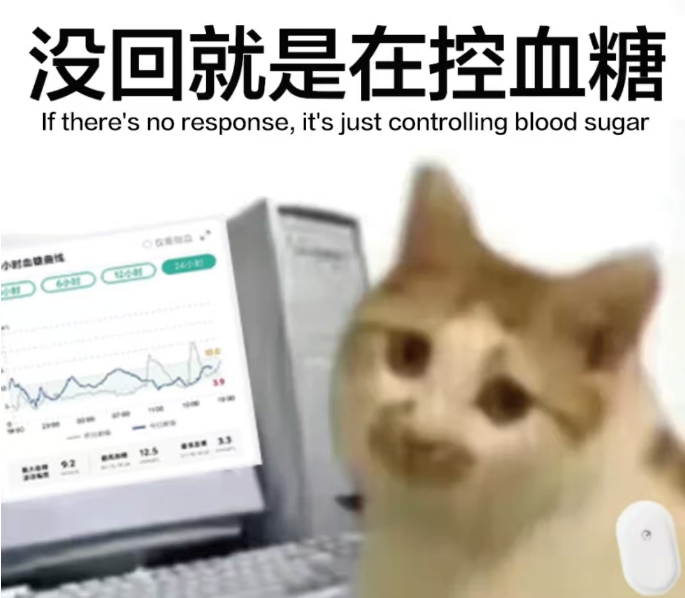 202502012234428969.Png